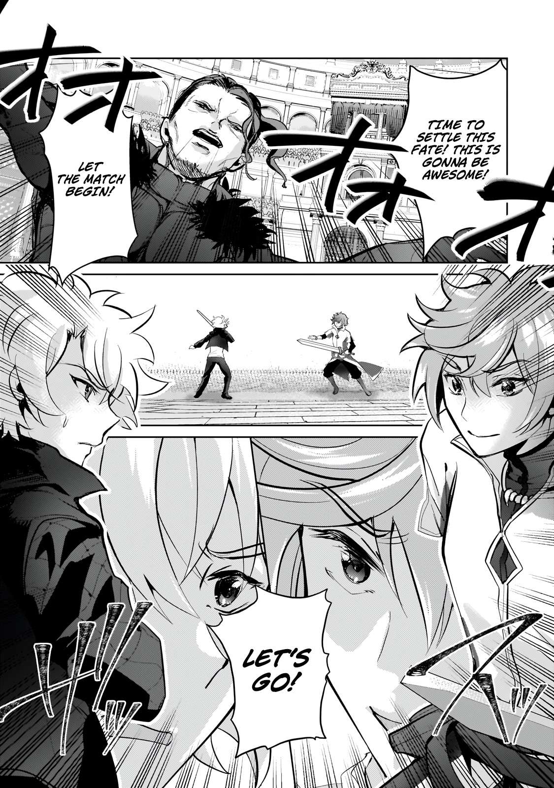 Page 6 of Chapter 23.2