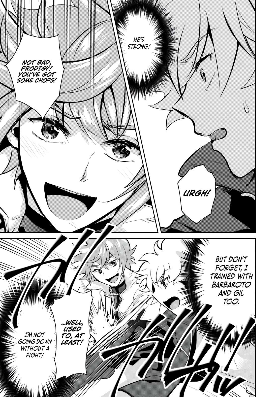 Page 8 of Chapter 23.2