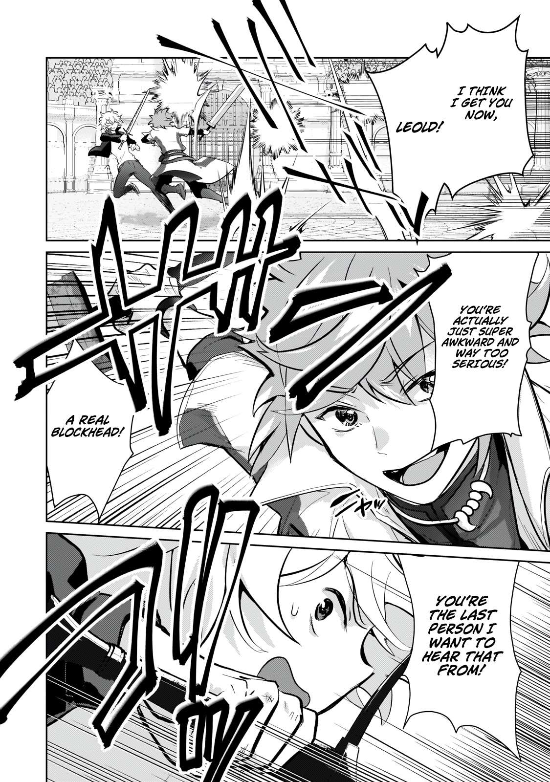 Page 11 of Chapter 23.2