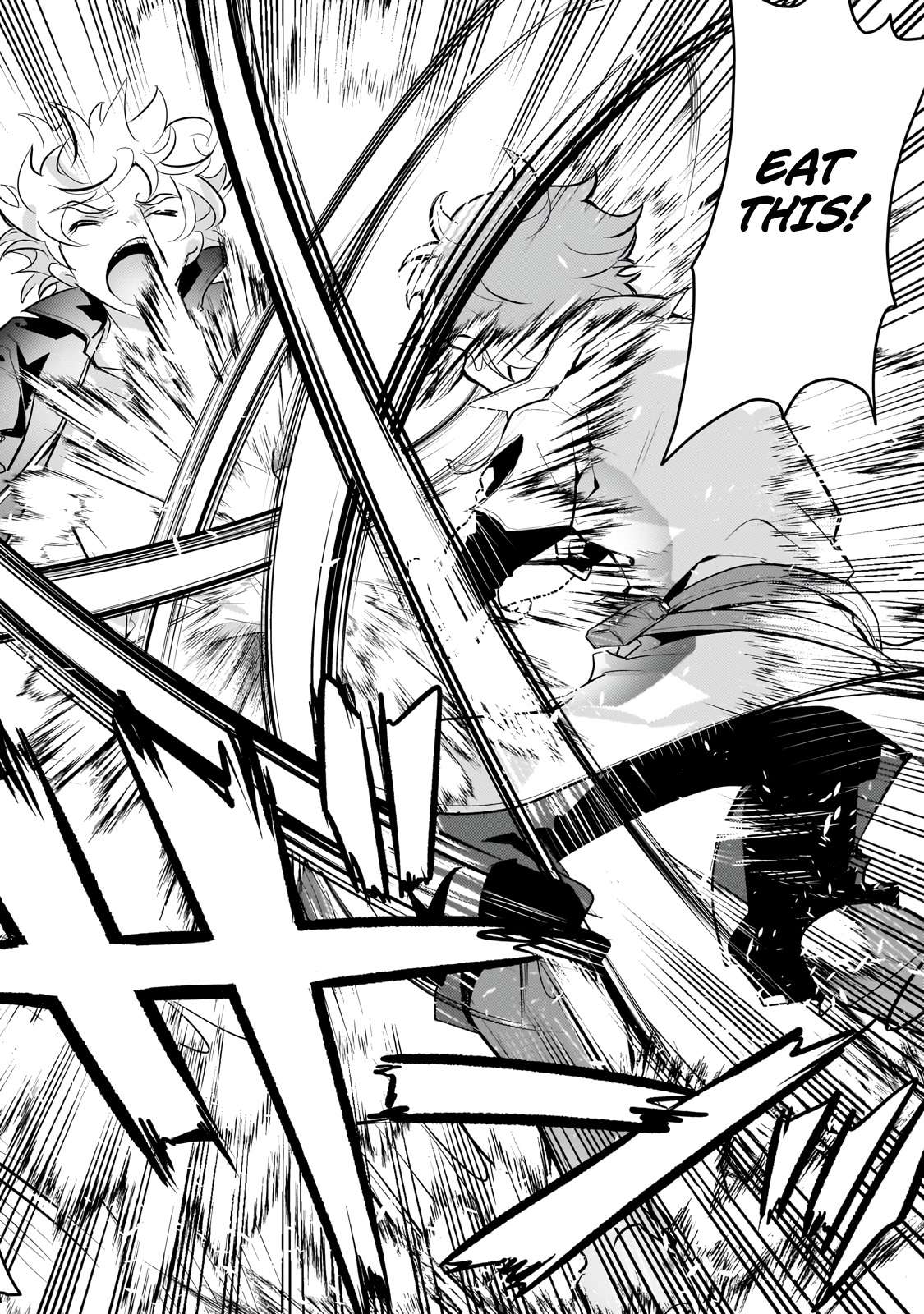 Page 13 of Chapter 23.2