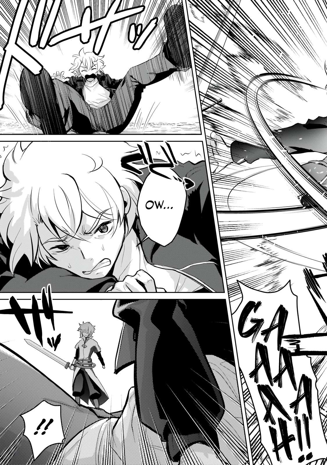 Page 14 of Chapter 23.2