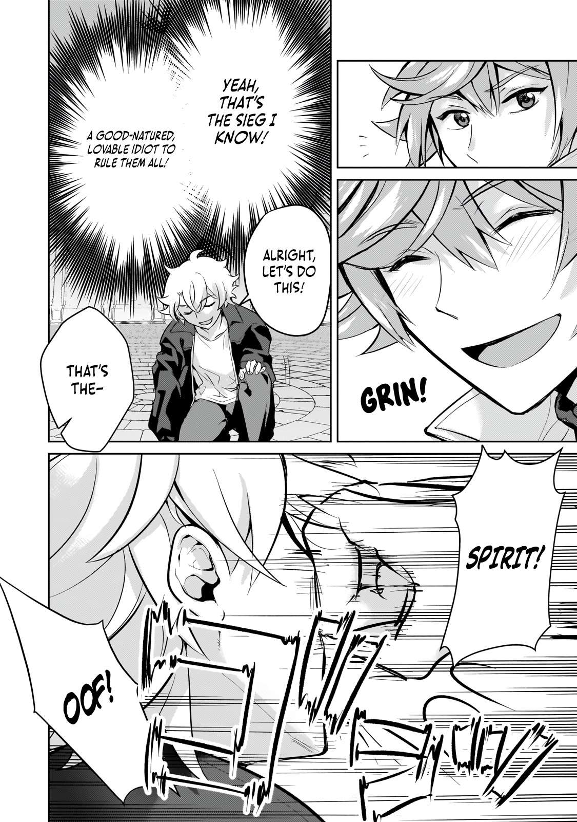 Page 17 of Chapter 23.2