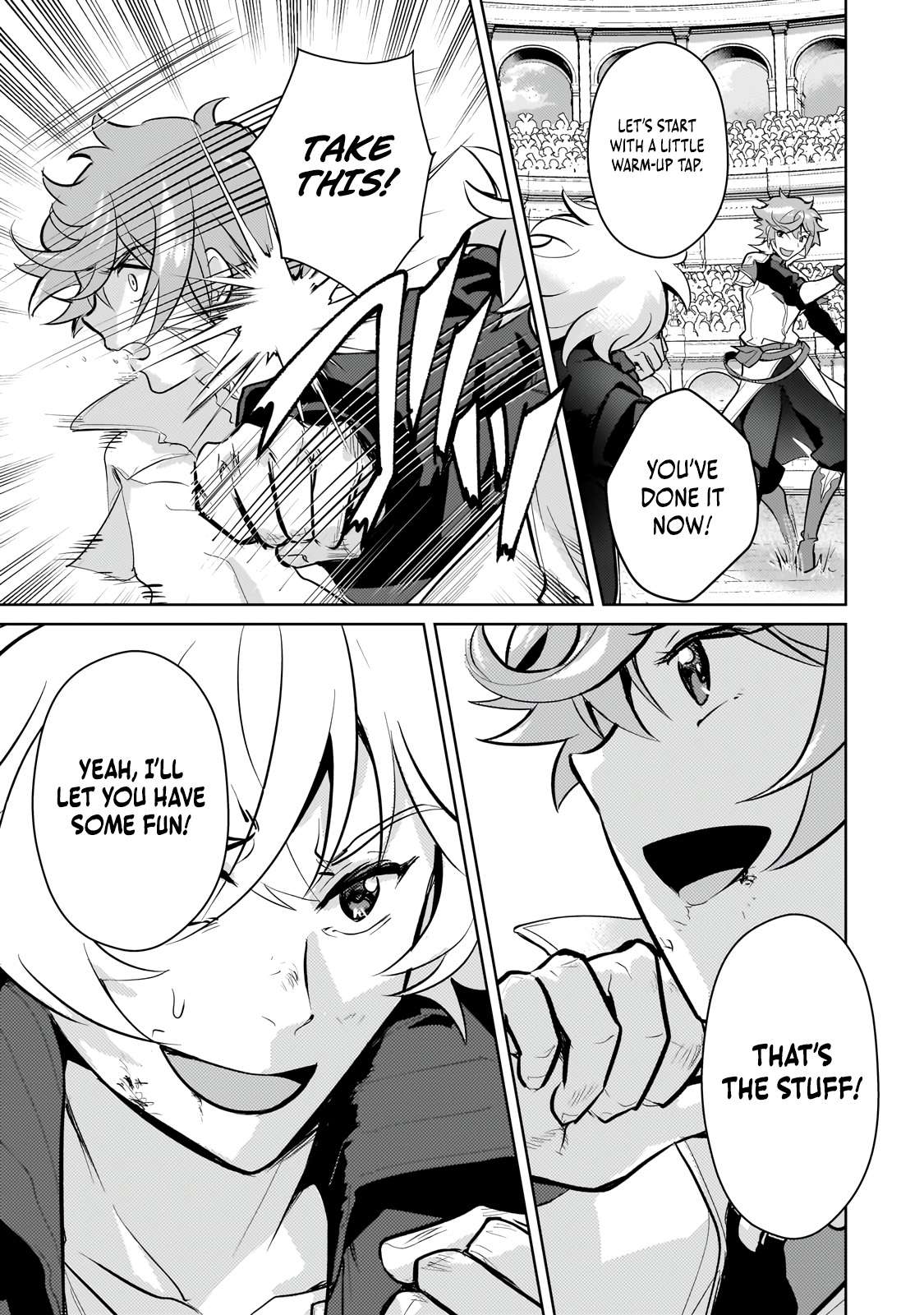 Page 18 of Chapter 23.2