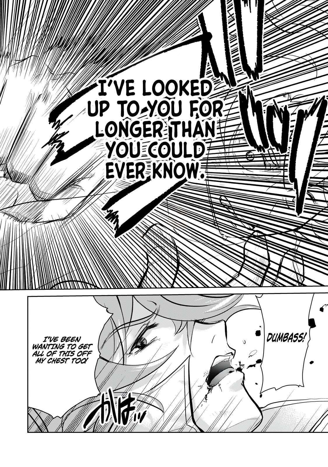 Page 21 of Chapter 23.2