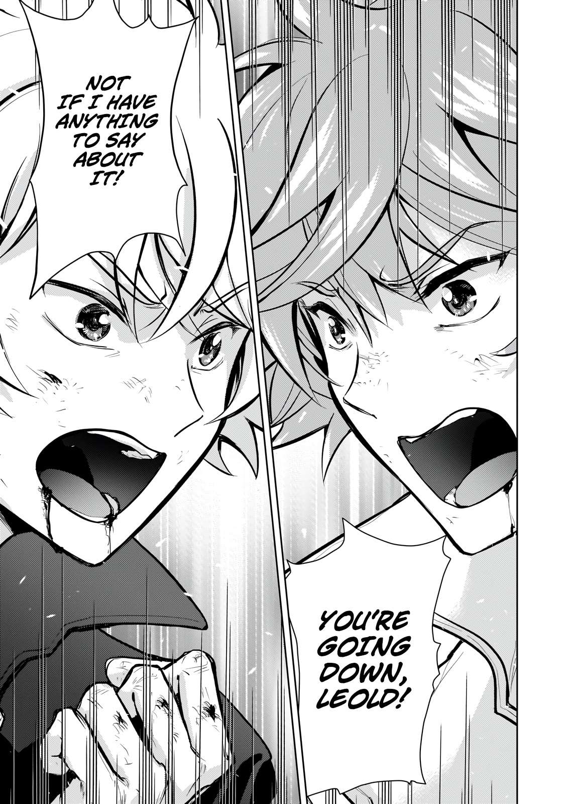 Page 24 of Chapter 23.2