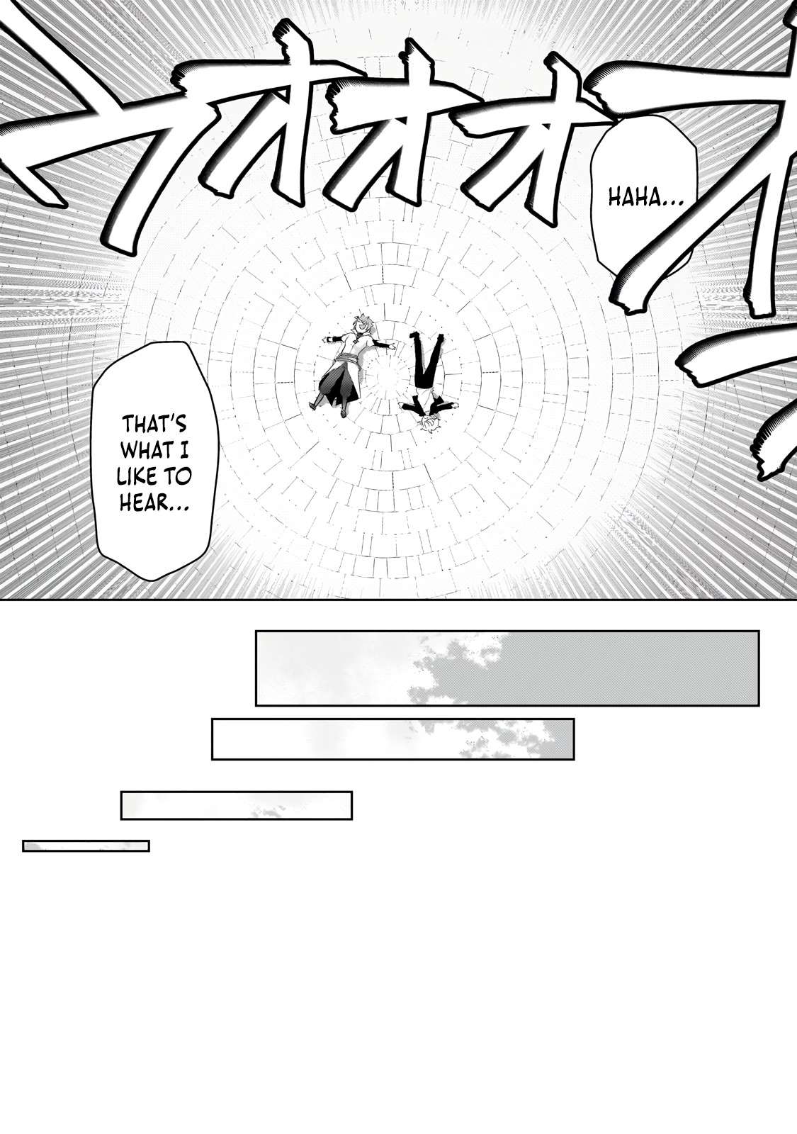 Page 3 of Chapter 23.3