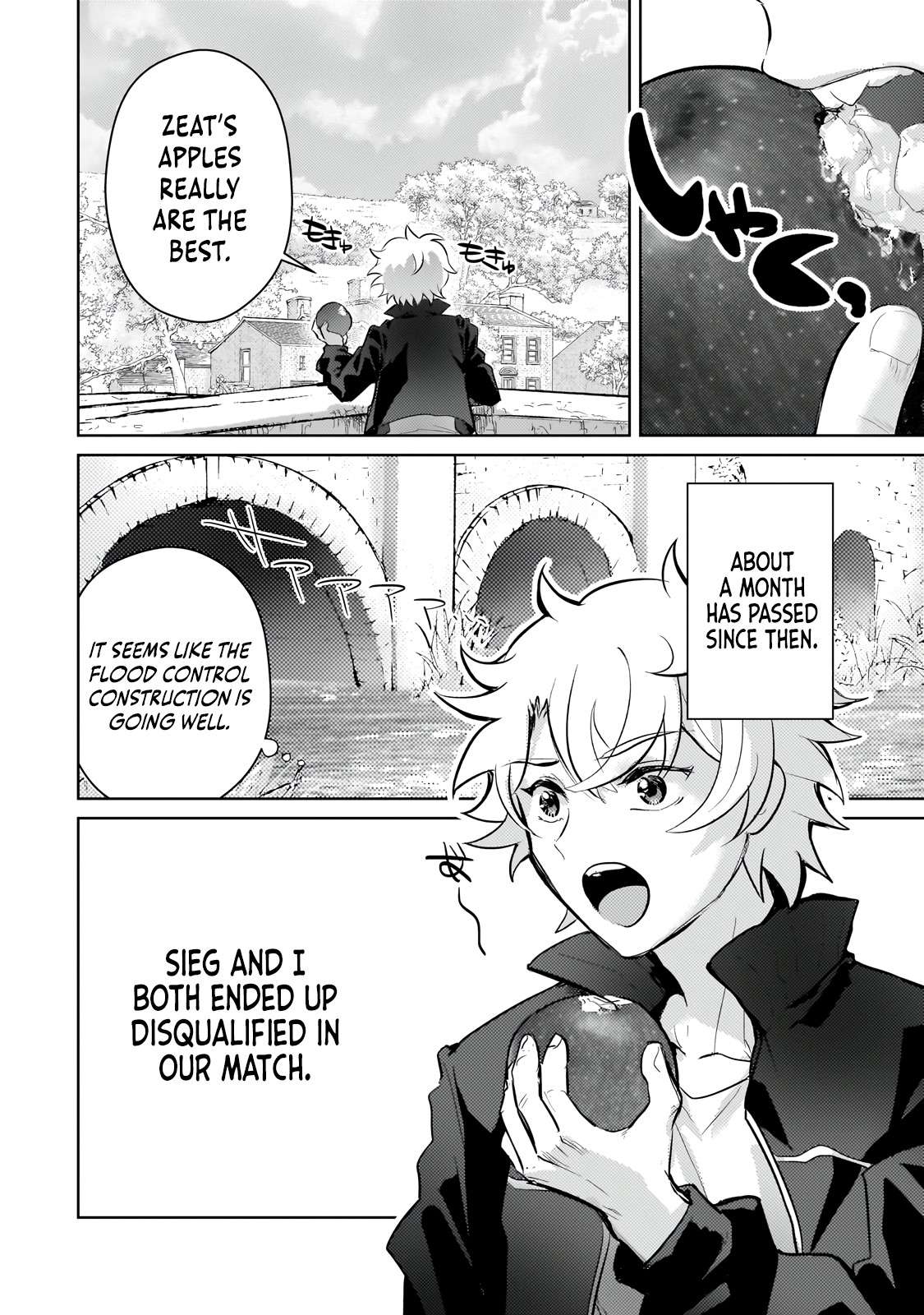 Page 4 of Chapter 23.3