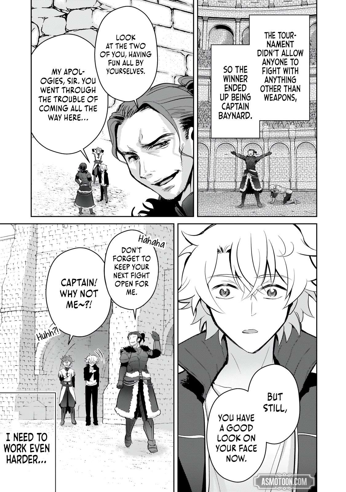 Page 5 of Chapter 23.3