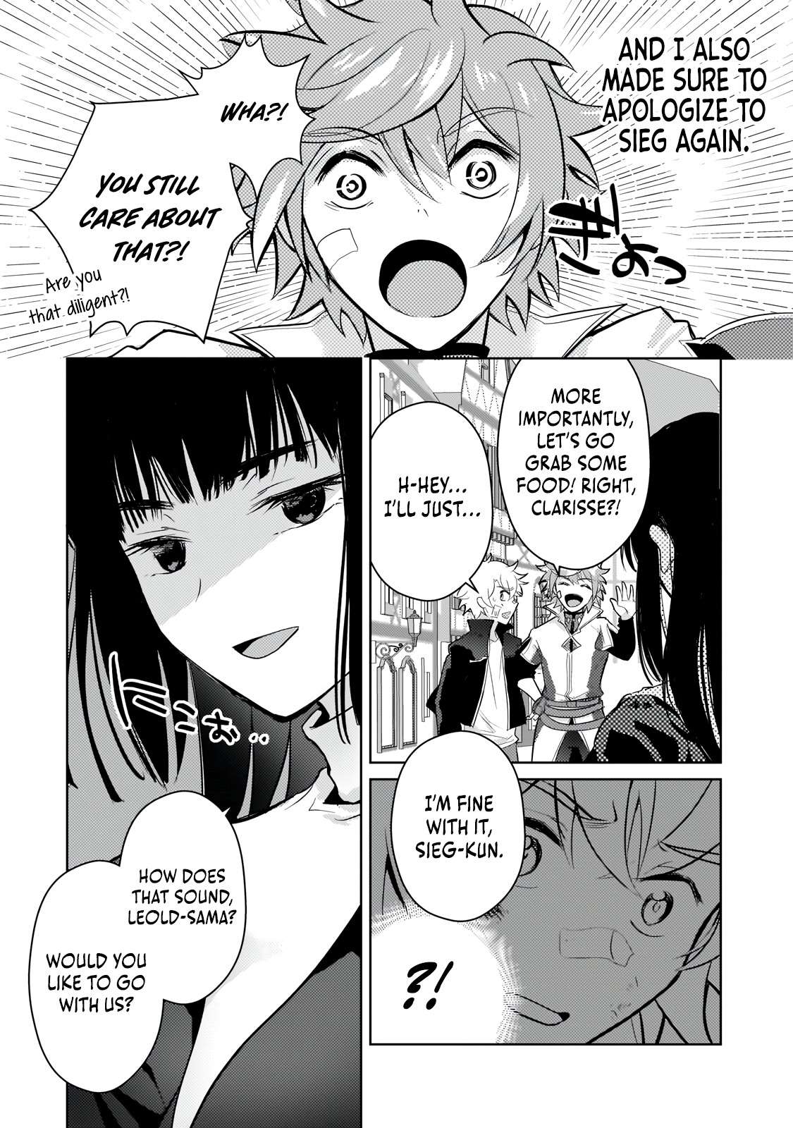 Page 6 of Chapter 23.3