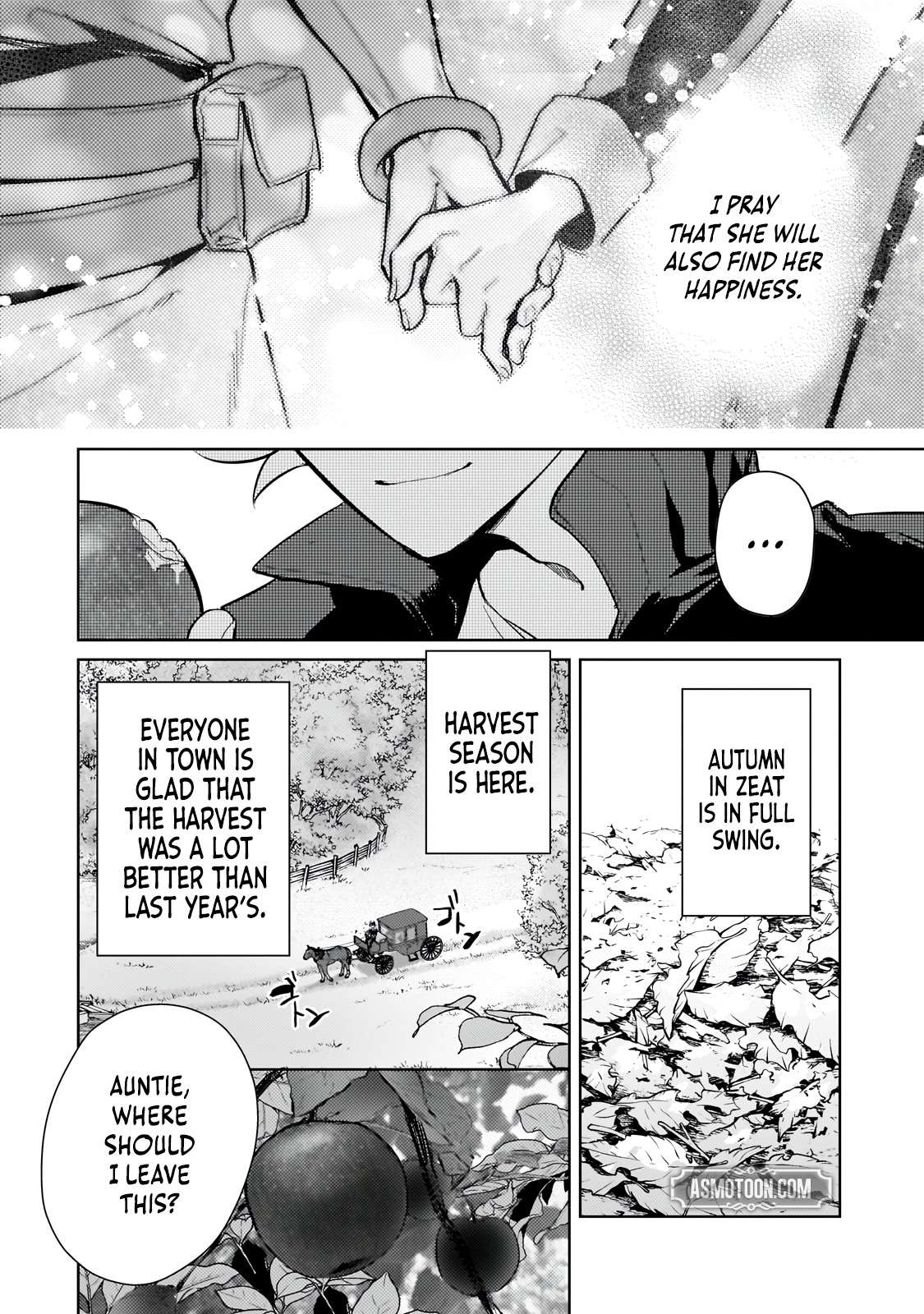 Page 8 of Chapter 23.3