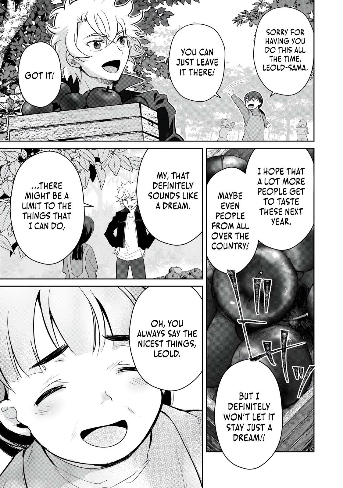 Page 9 of Chapter 23.3