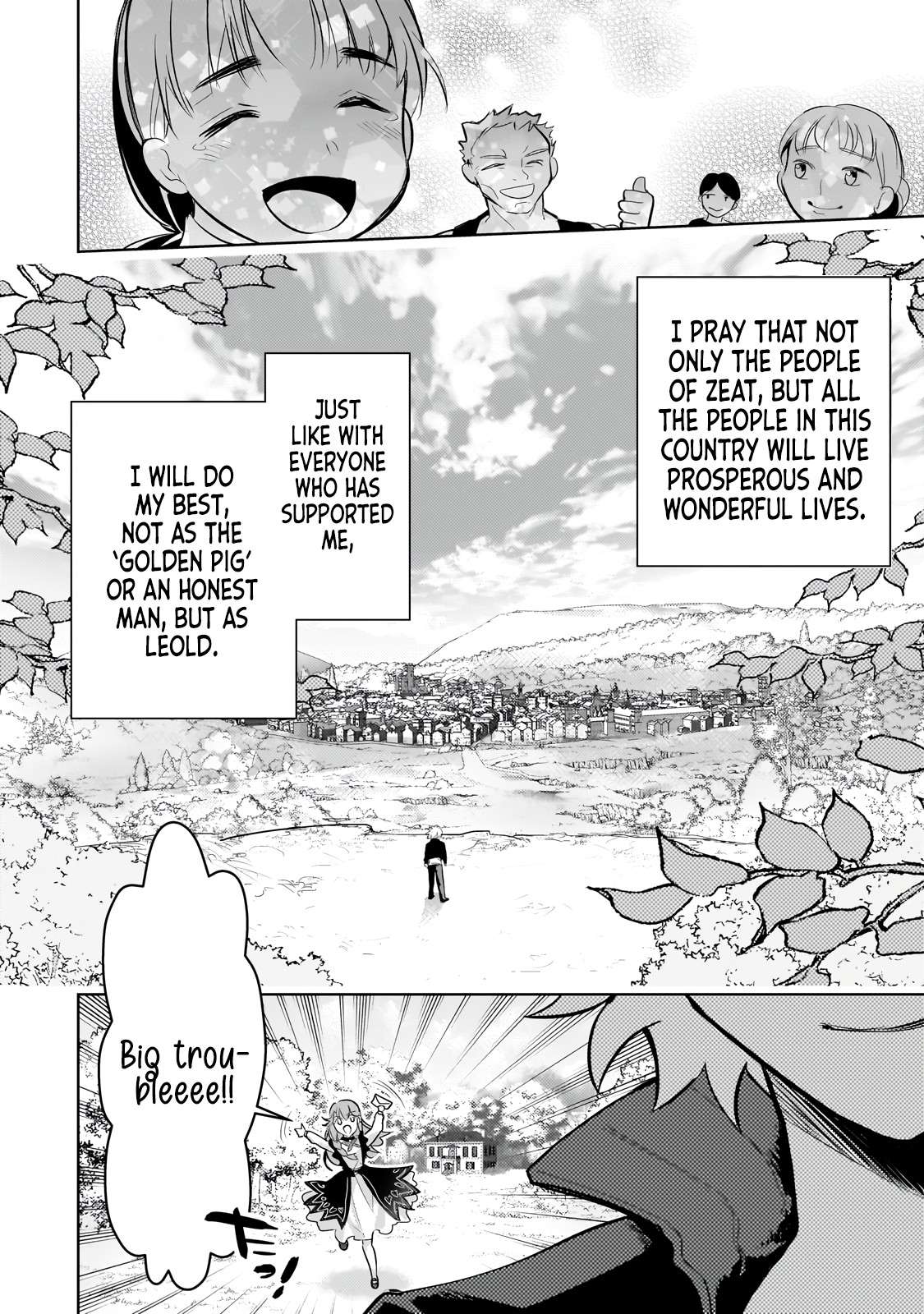Page 10 of Chapter 23.3