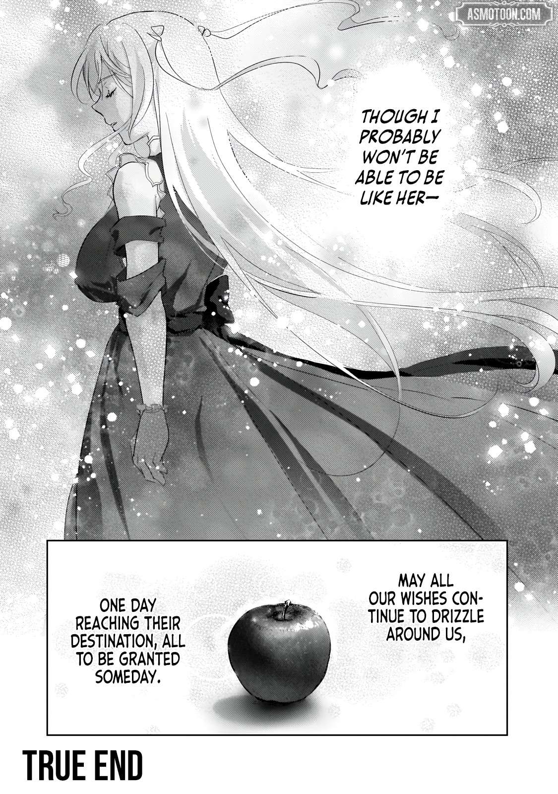 Page 12 of Chapter 23.3