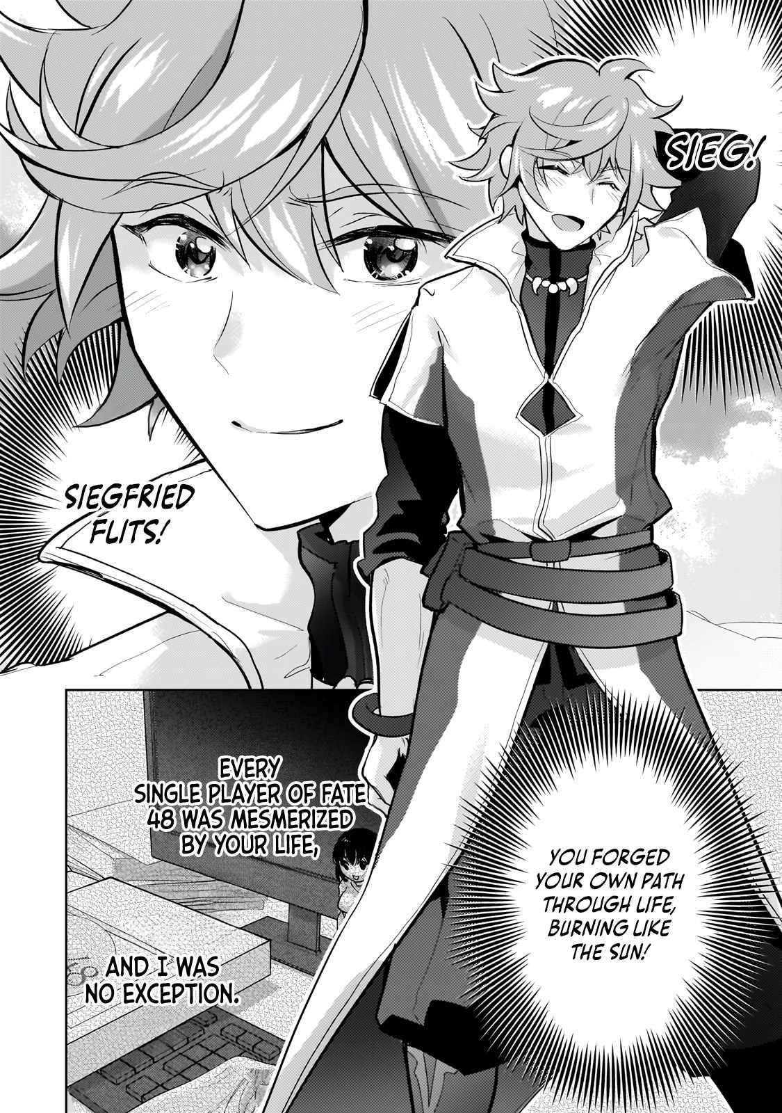 Page 3 of Chapter 23.1