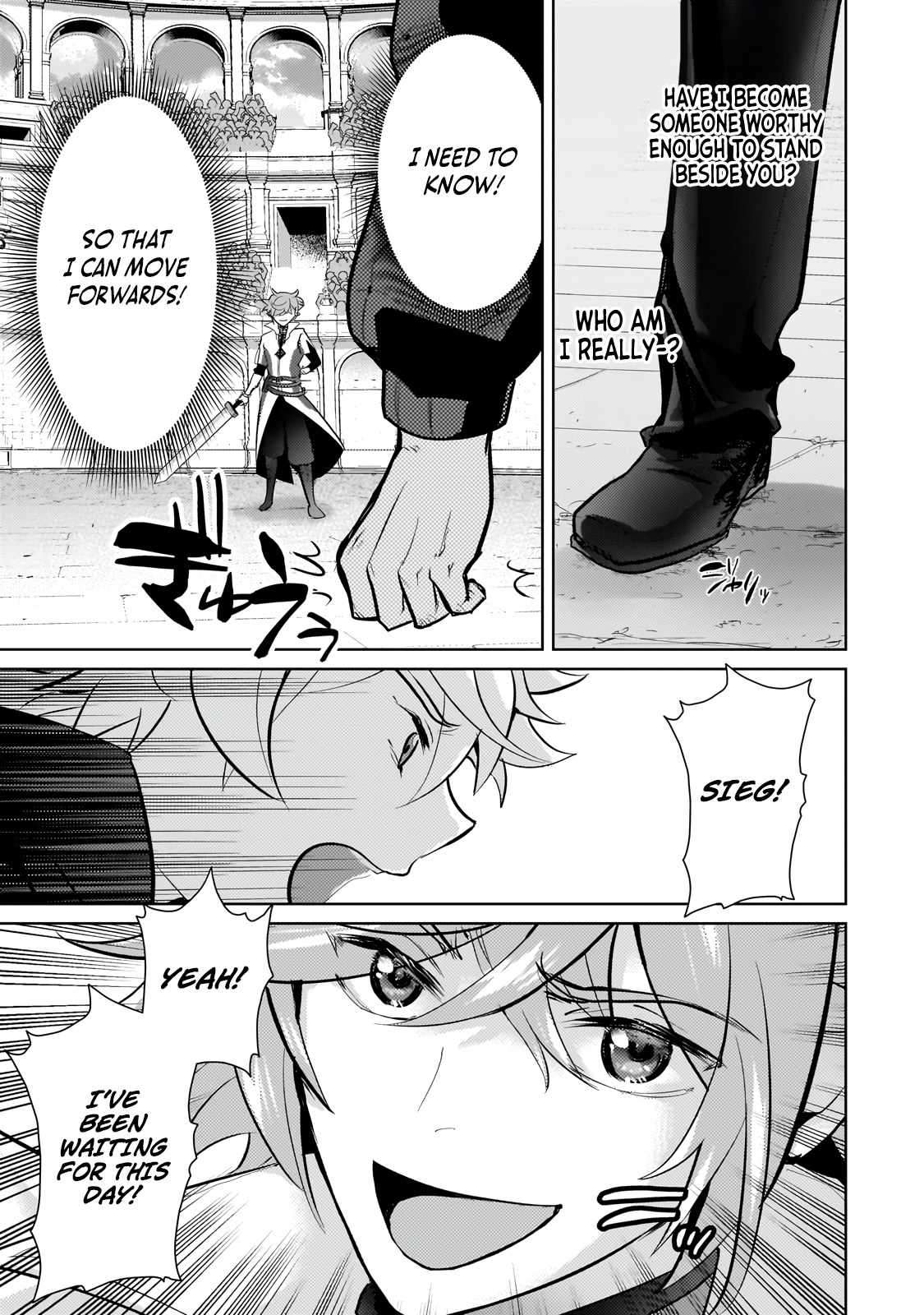Page 4 of Chapter 23.1