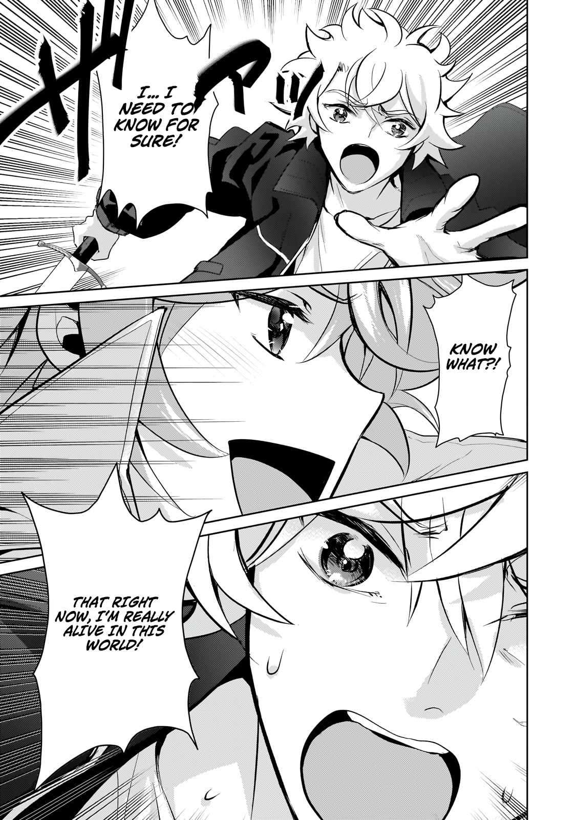 Page 10 of Chapter 23.1