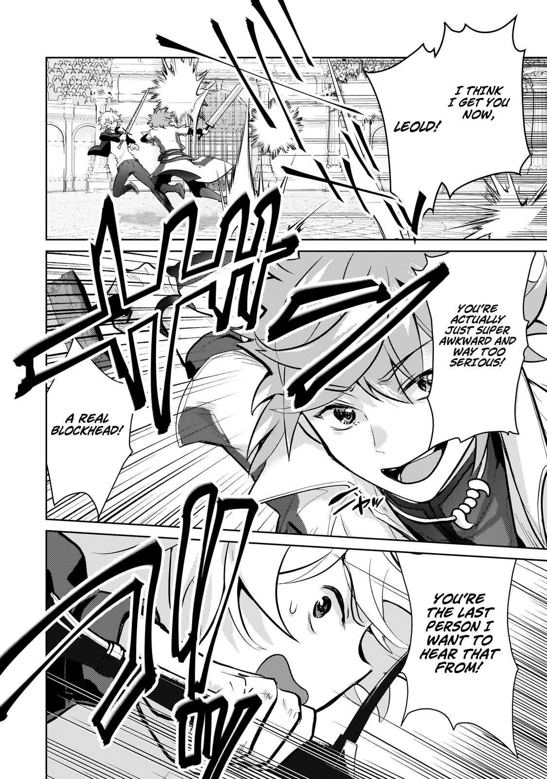 Page 11 of Chapter 23.1