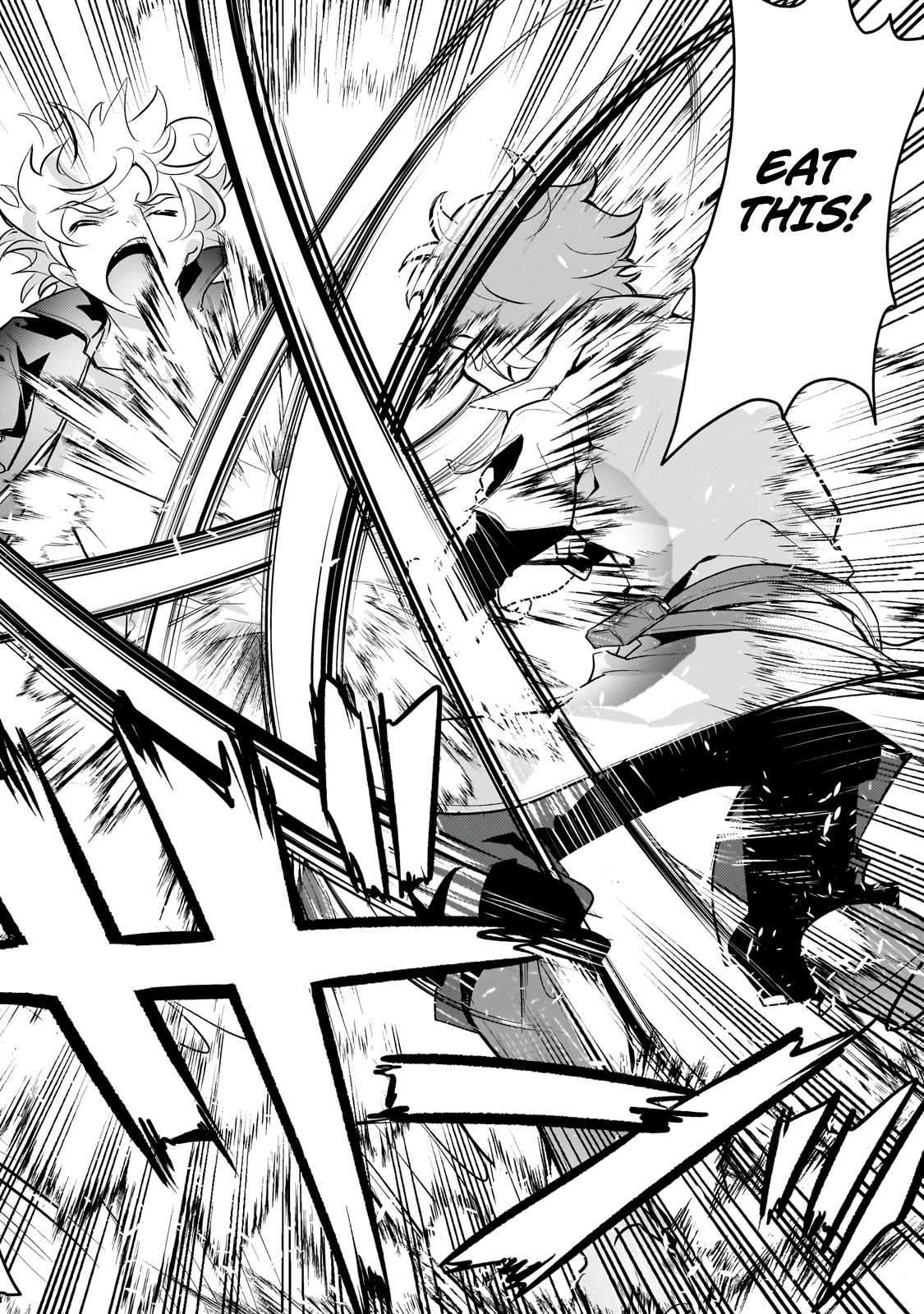 Page 13 of Chapter 23.1