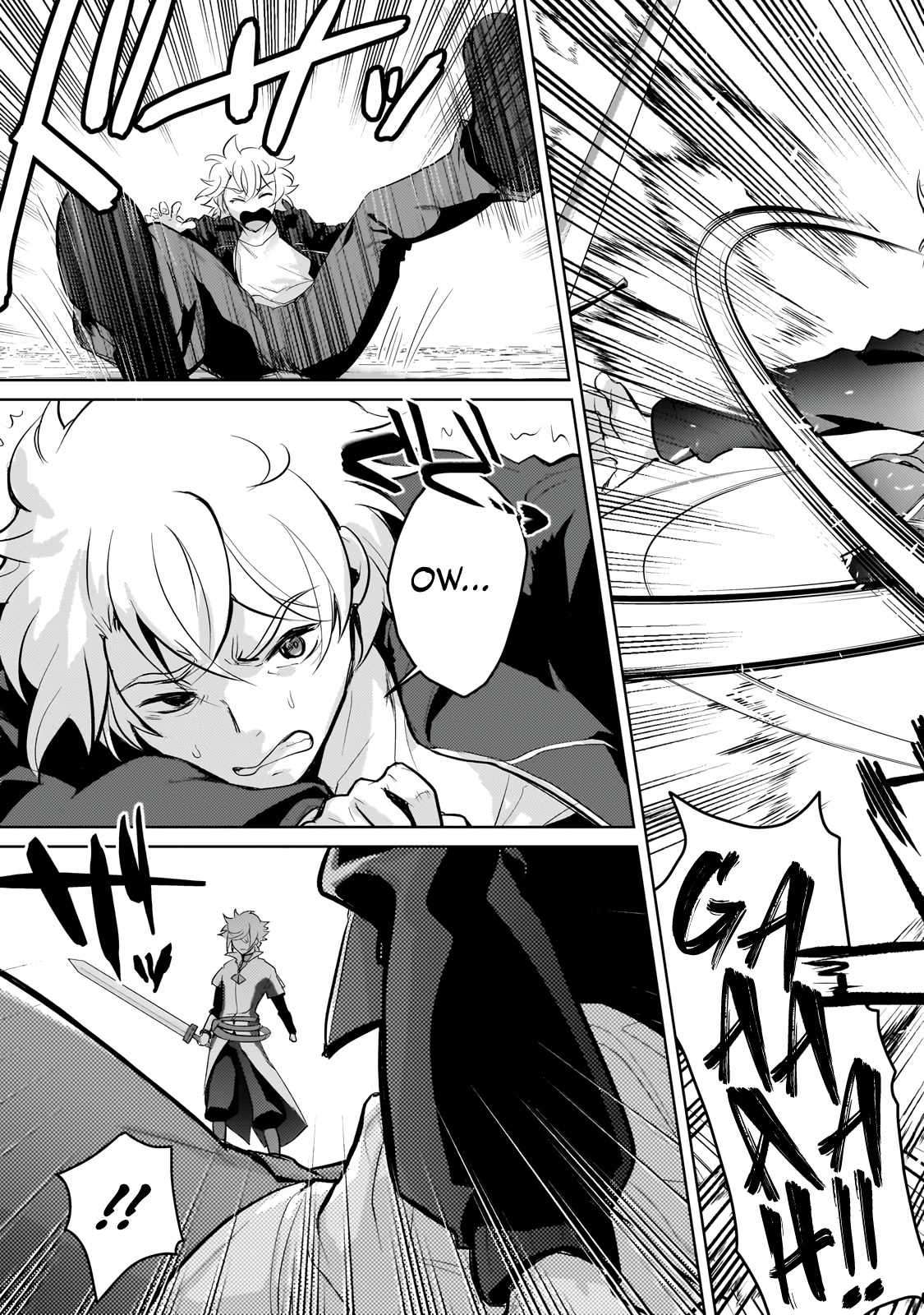 Page 14 of Chapter 23.1