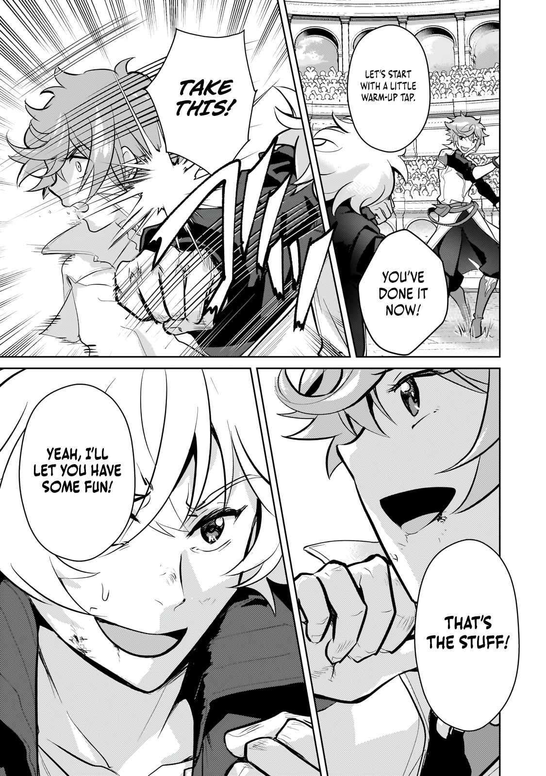 Page 18 of Chapter 23.1