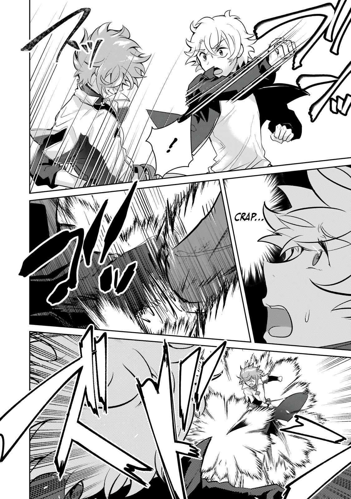 Page 19 of Chapter 23.1