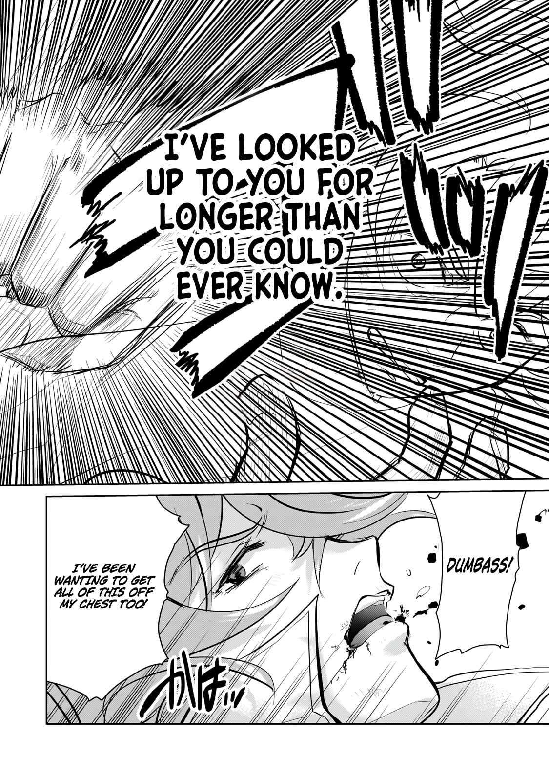 Page 21 of Chapter 23.1