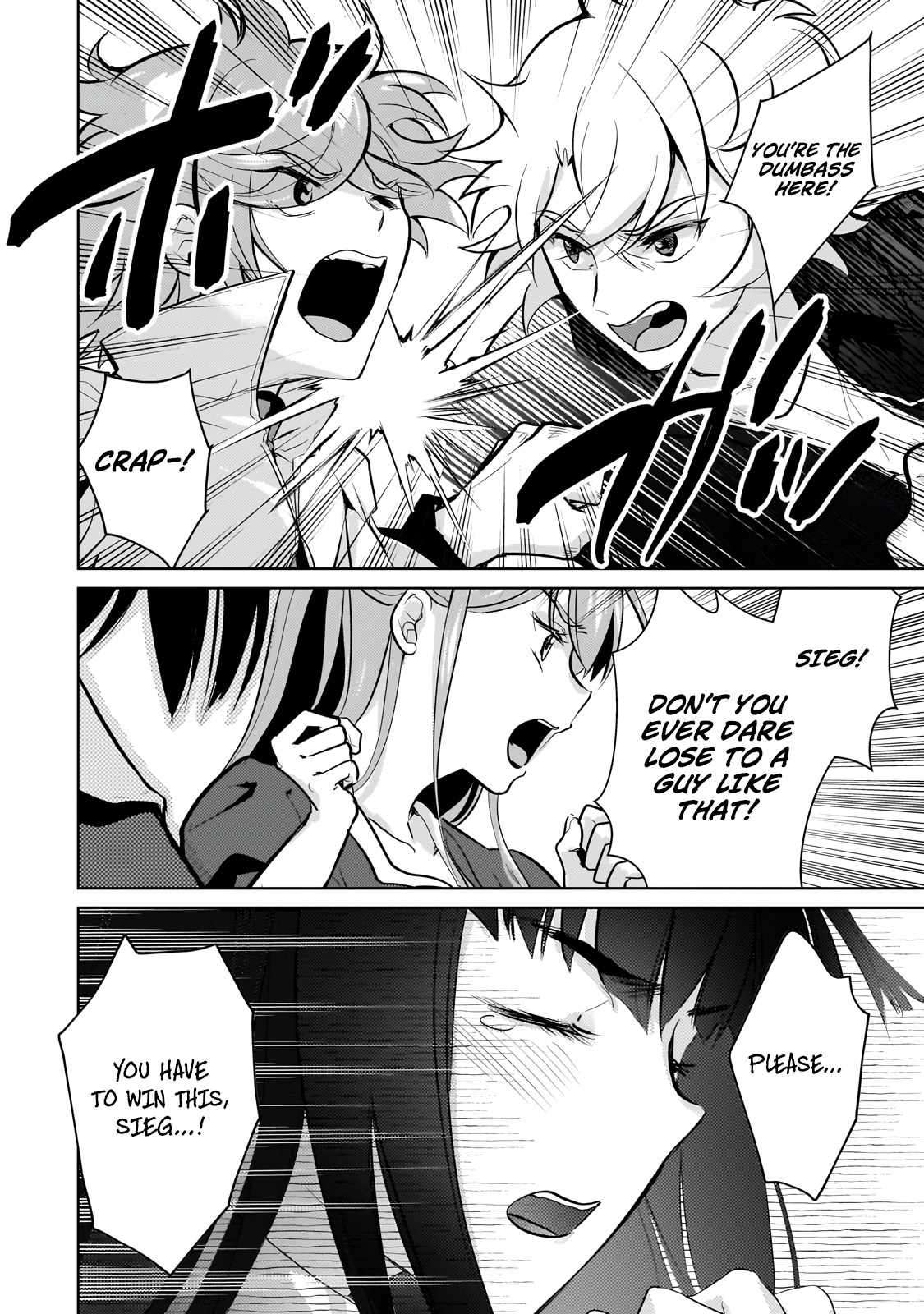 Page 23 of Chapter 23.1