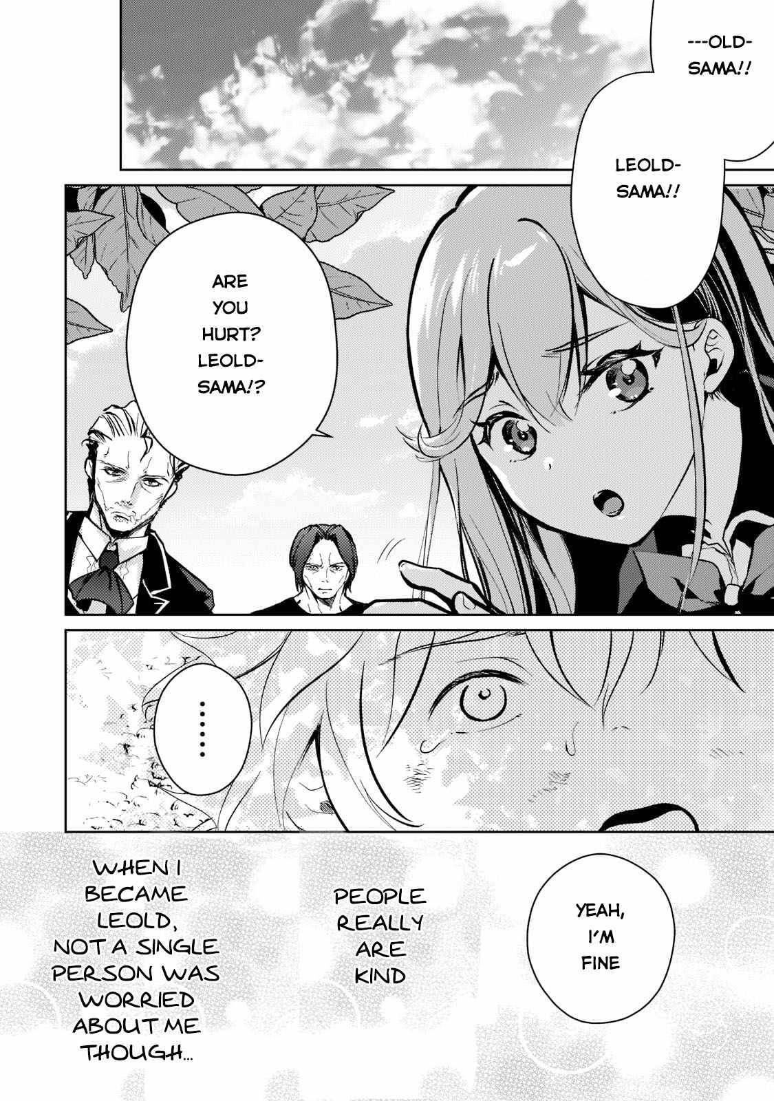 Page 3 of Chapter 3