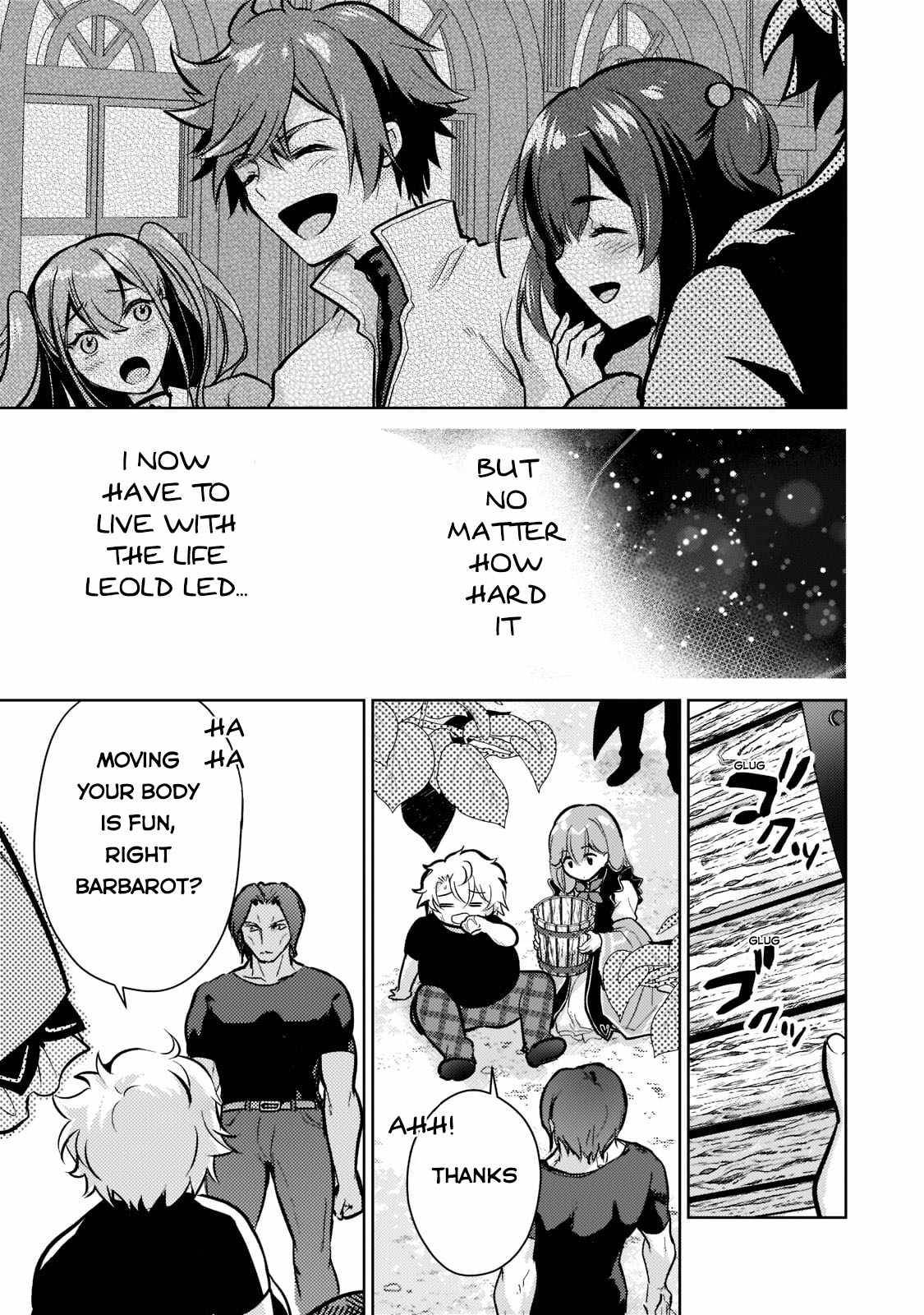 Page 4 of Chapter 3