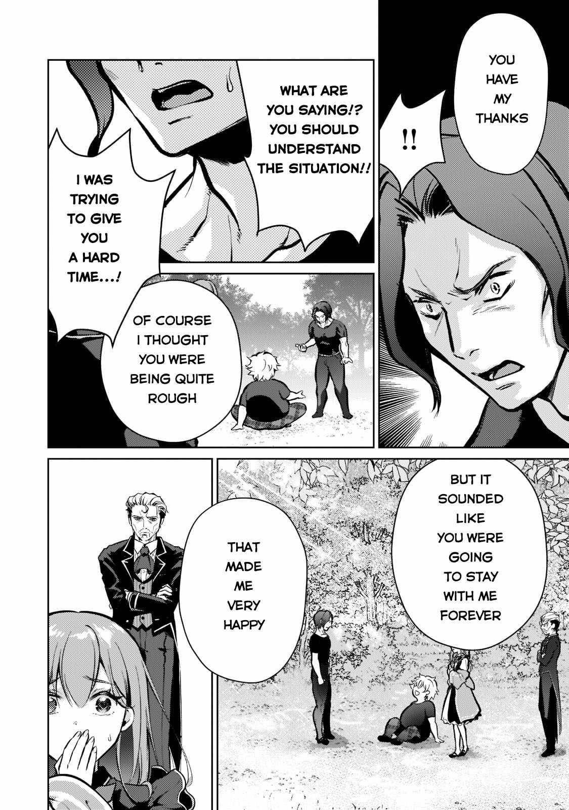 Page 5 of Chapter 3