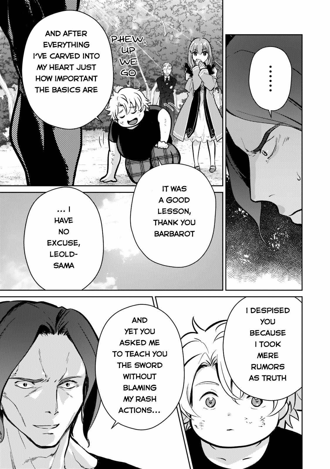 Page 6 of Chapter 3
