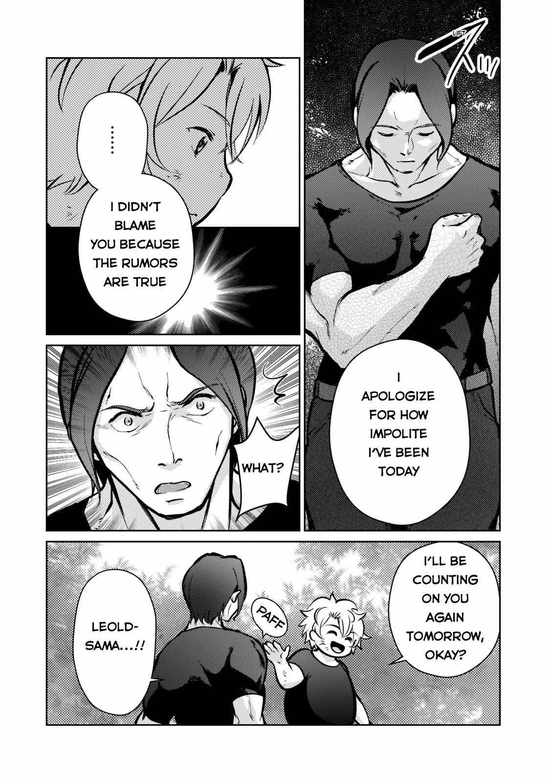 Page 7 of Chapter 3