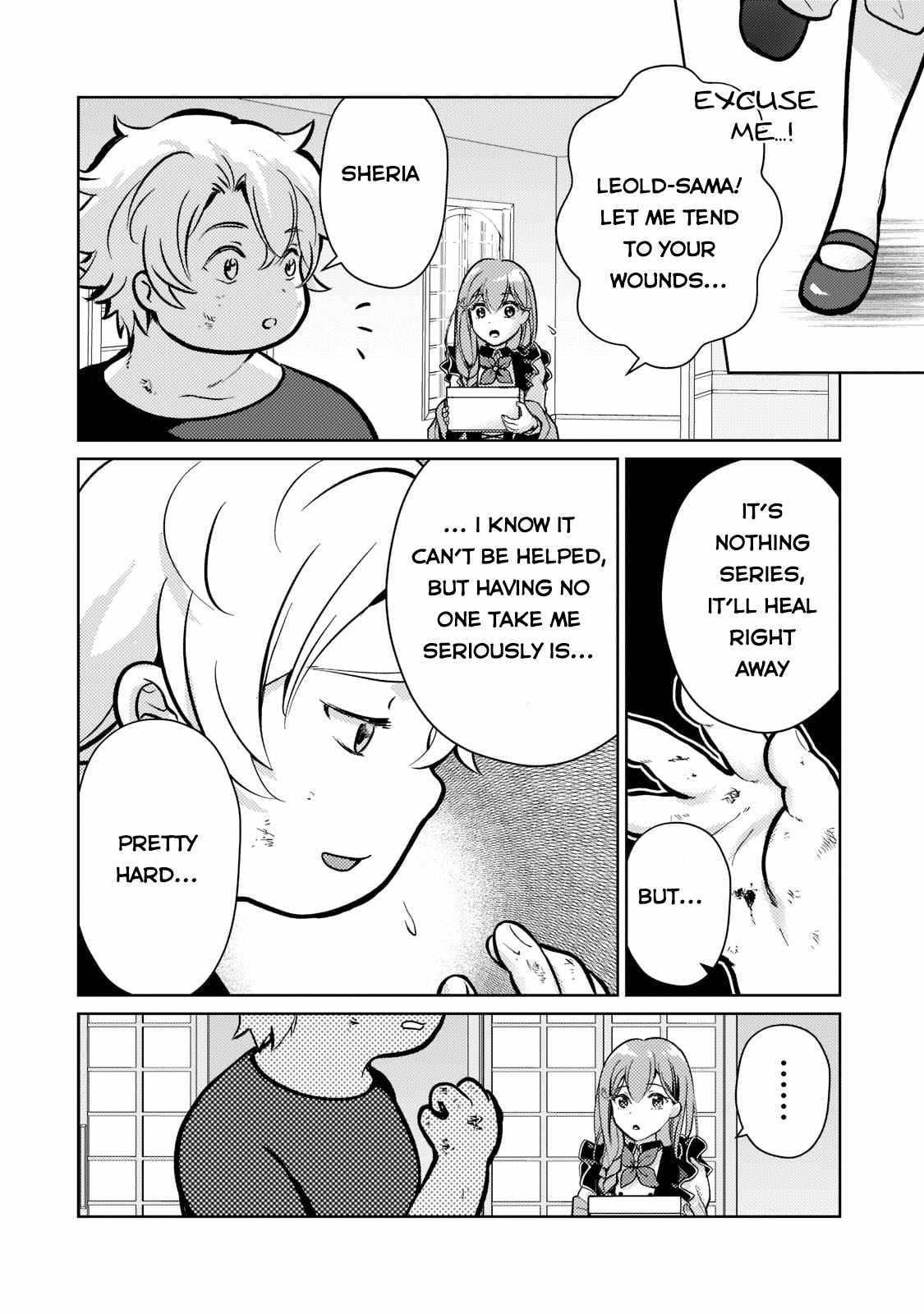 Page 9 of Chapter 3
