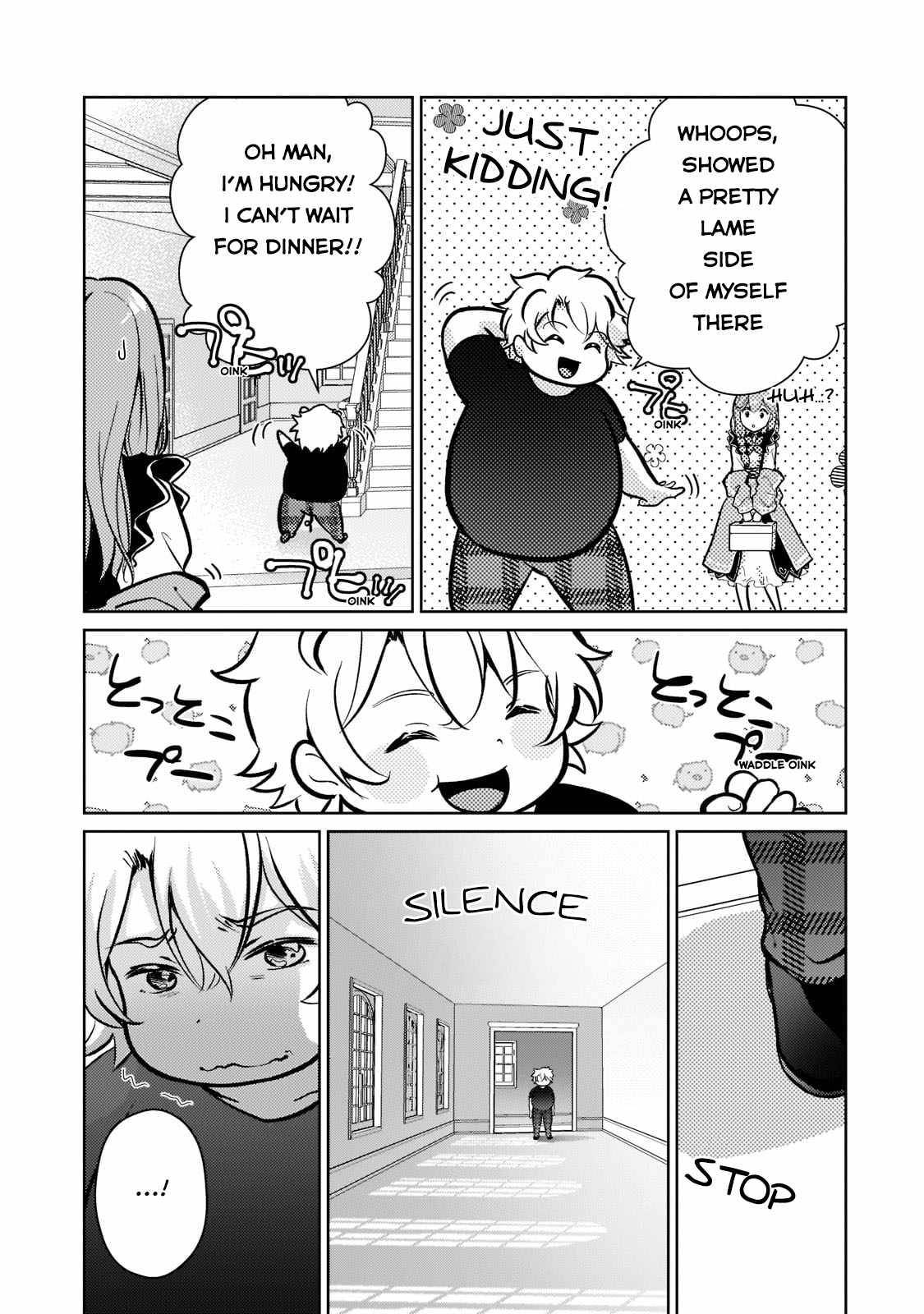 Page 10 of Chapter 3
