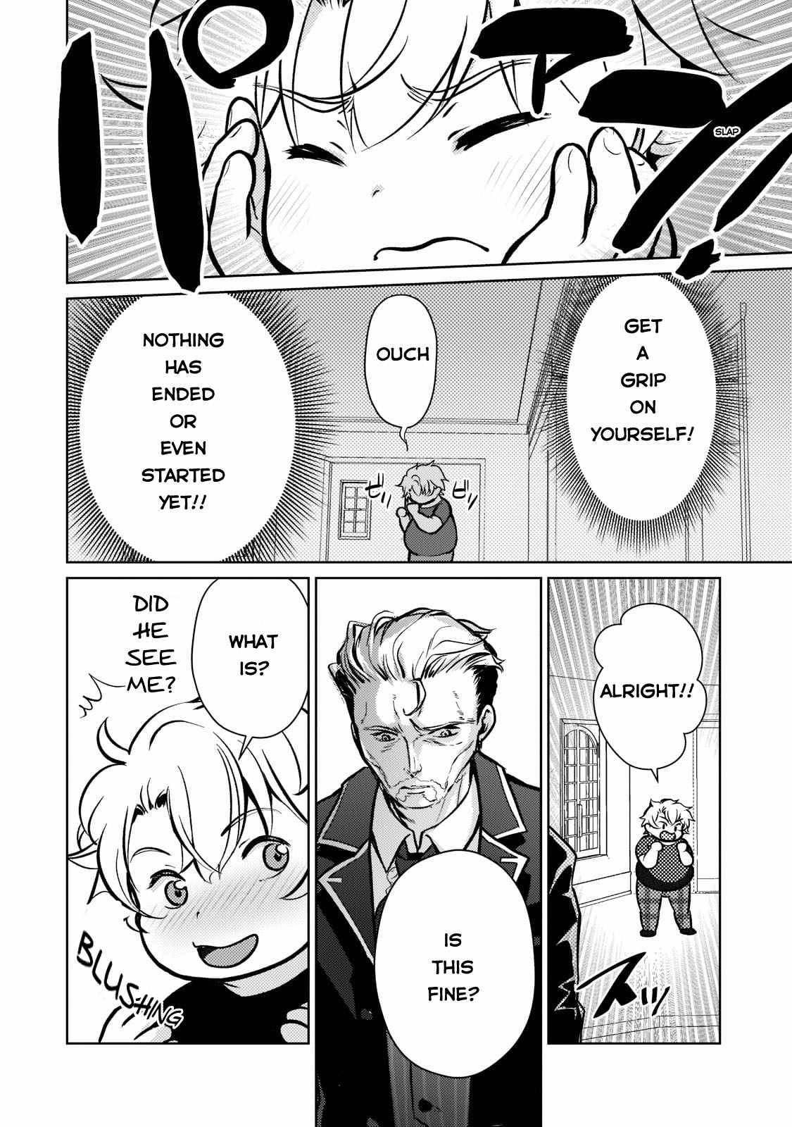 Page 11 of Chapter 3