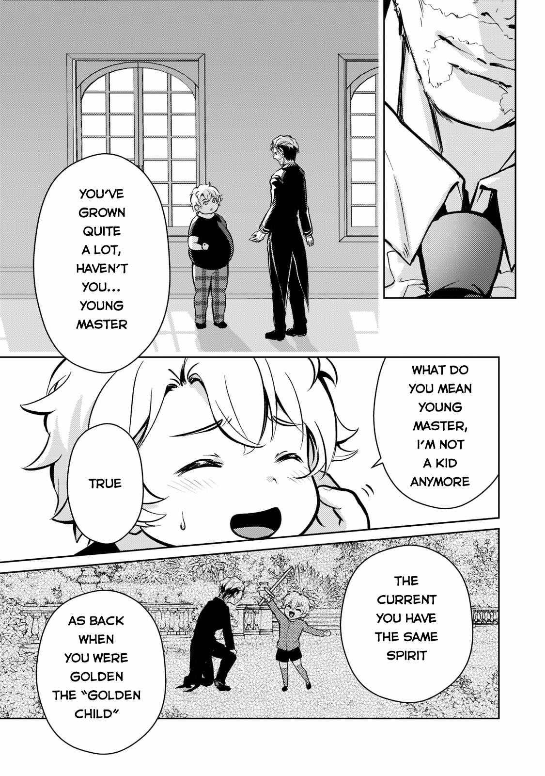 Page 12 of Chapter 3