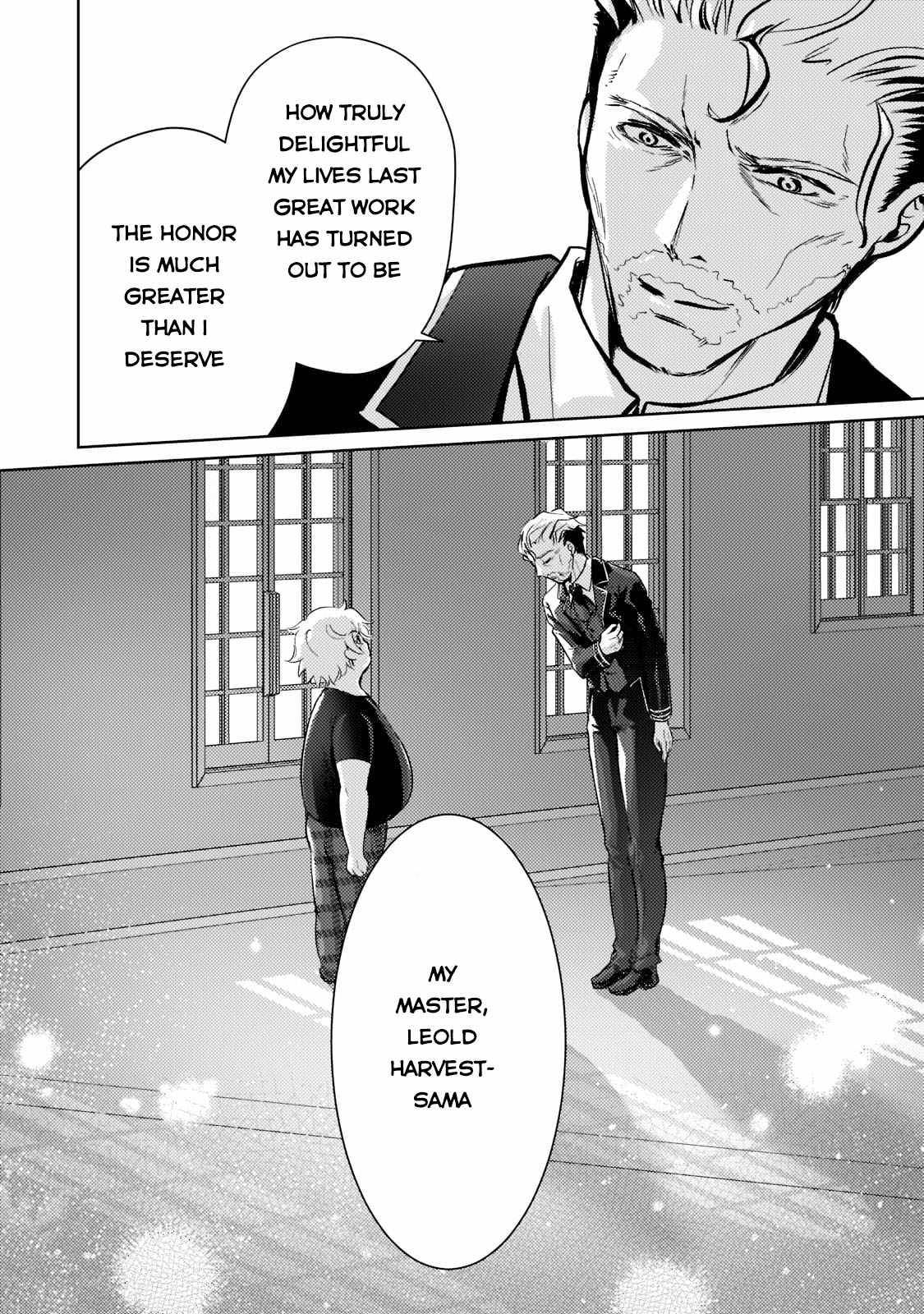 Page 13 of Chapter 3