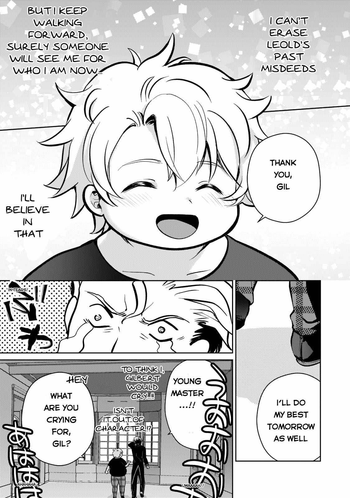 Page 14 of Chapter 3