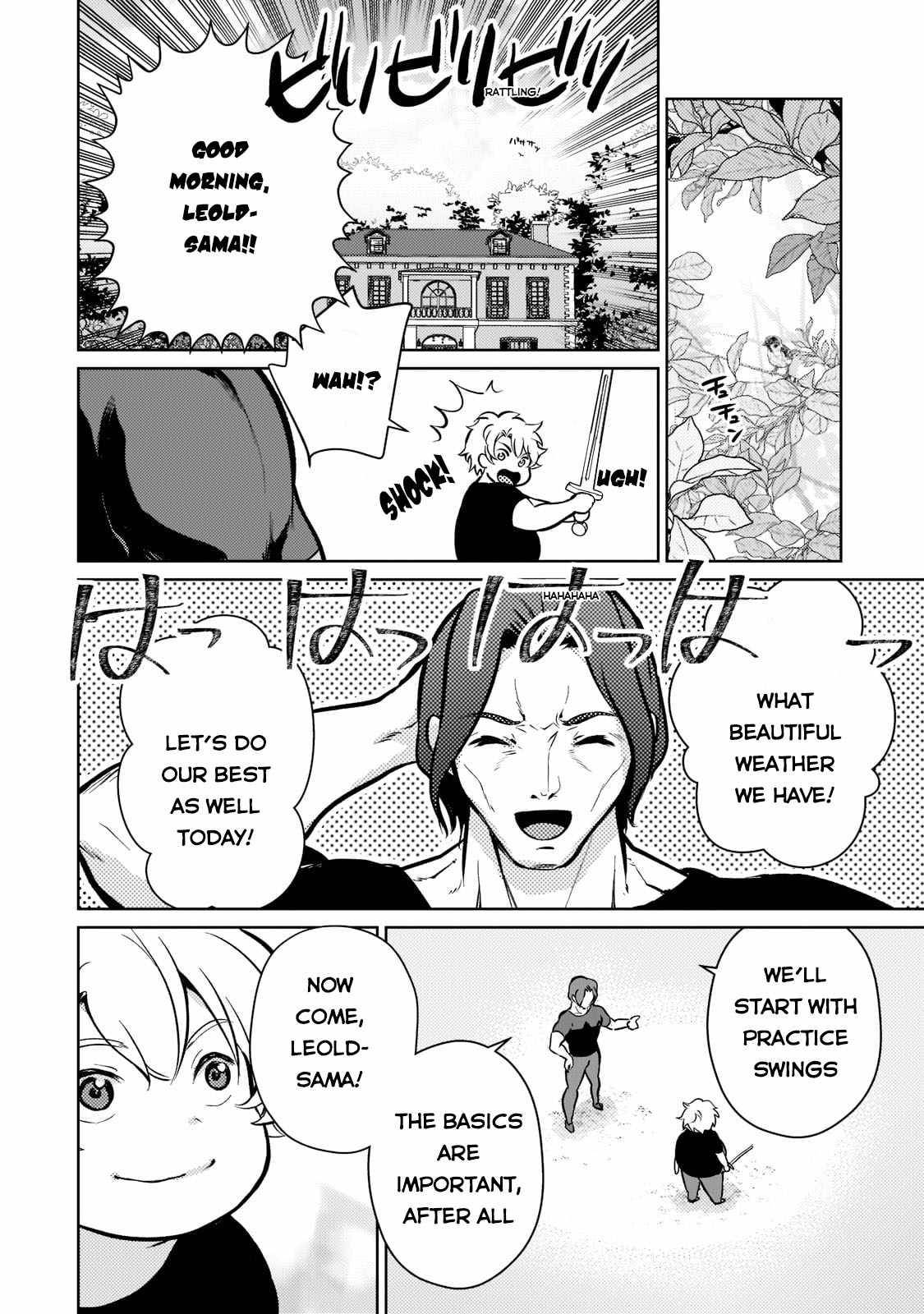 Page 15 of Chapter 3