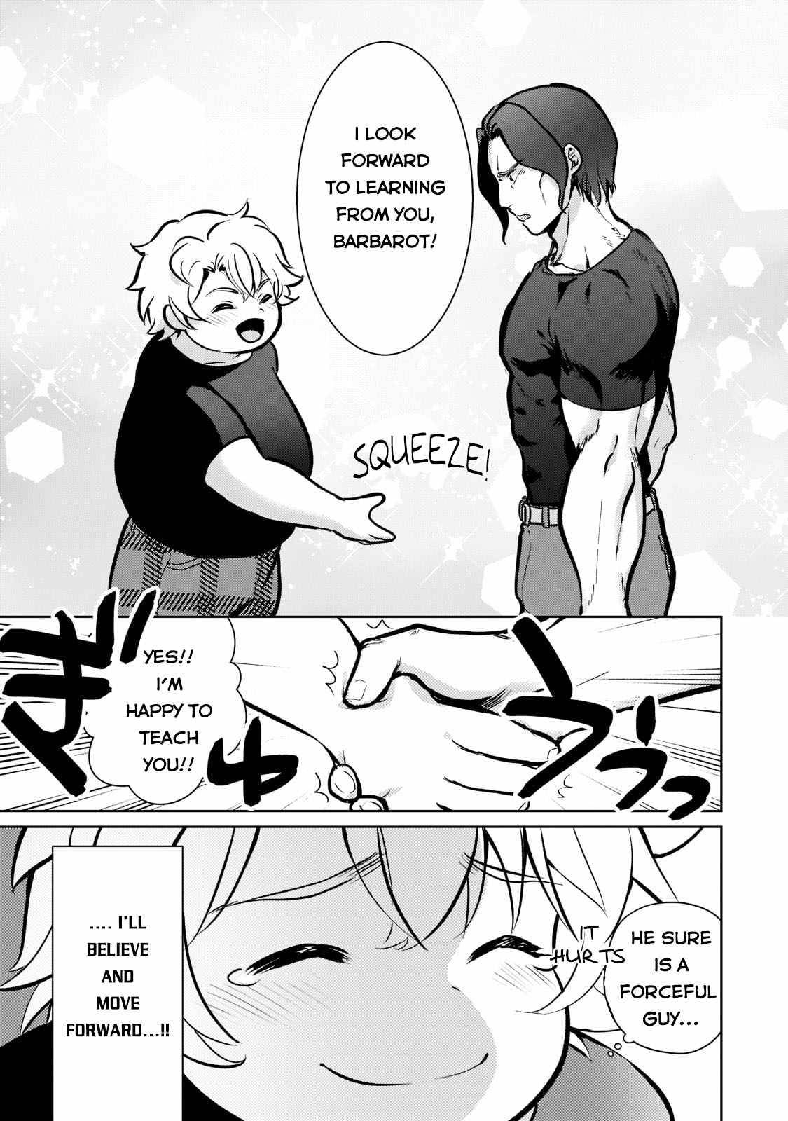 Page 16 of Chapter 3