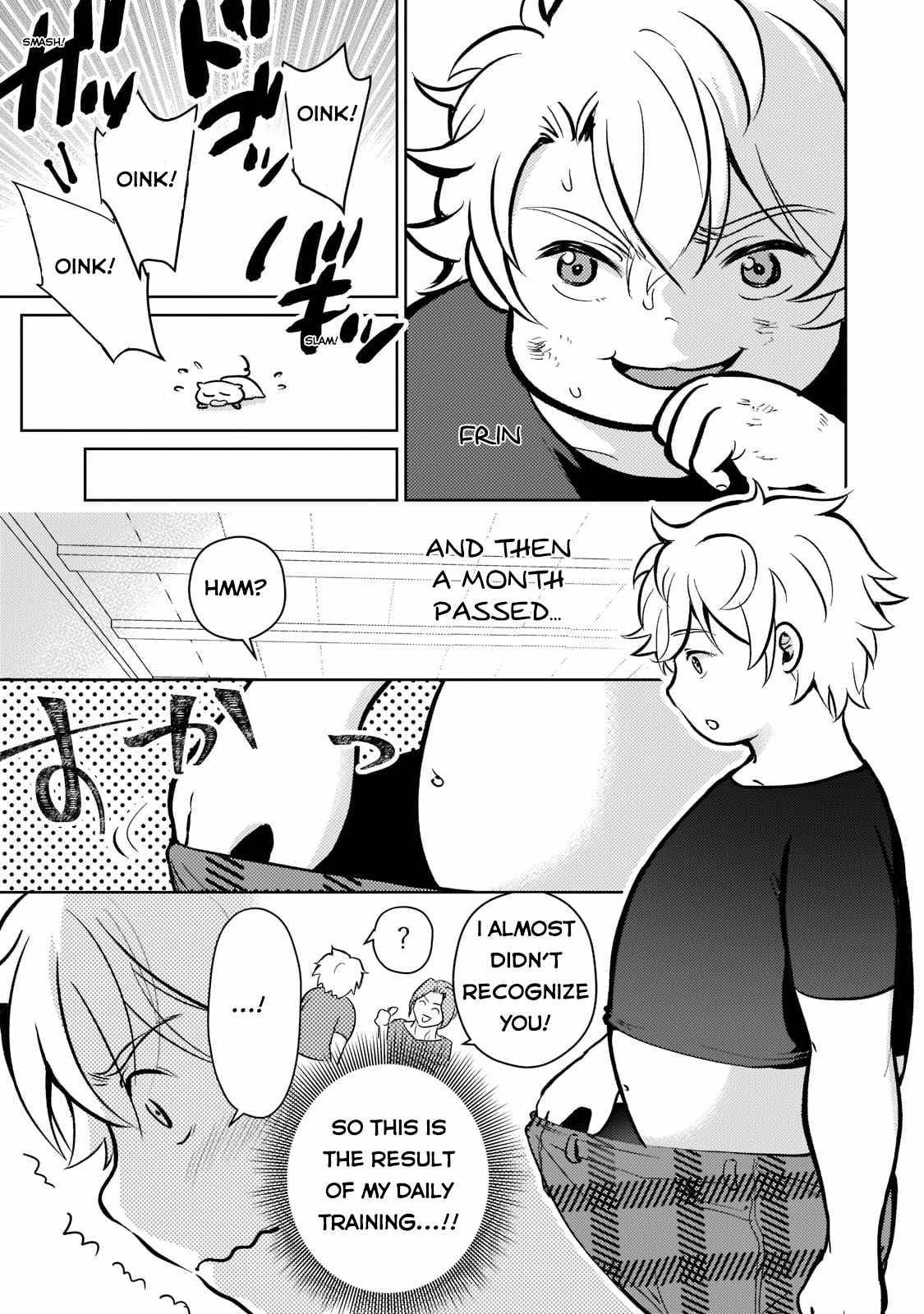 Page 18 of Chapter 3