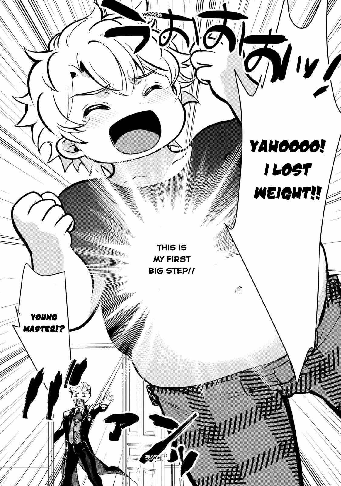 Page 19 of Chapter 3