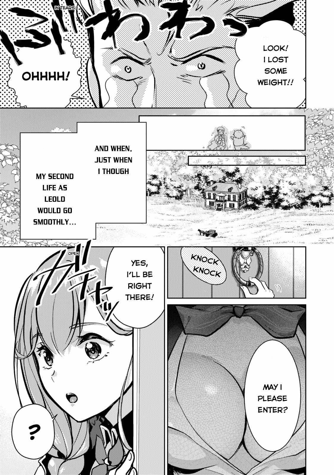 Page 20 of Chapter 3