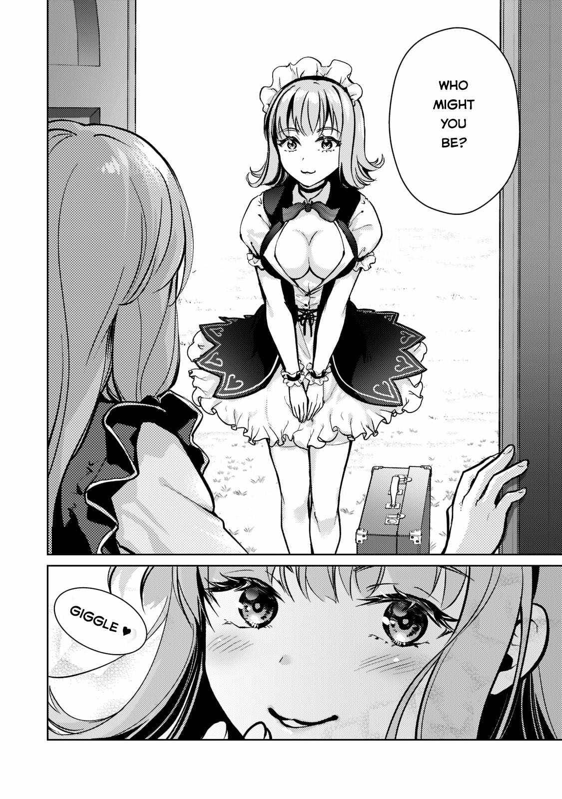 Page 21 of Chapter 3
