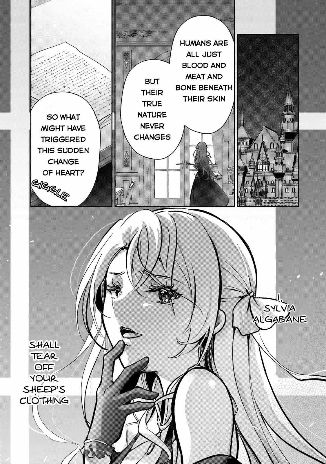 Page 22 of Chapter 3