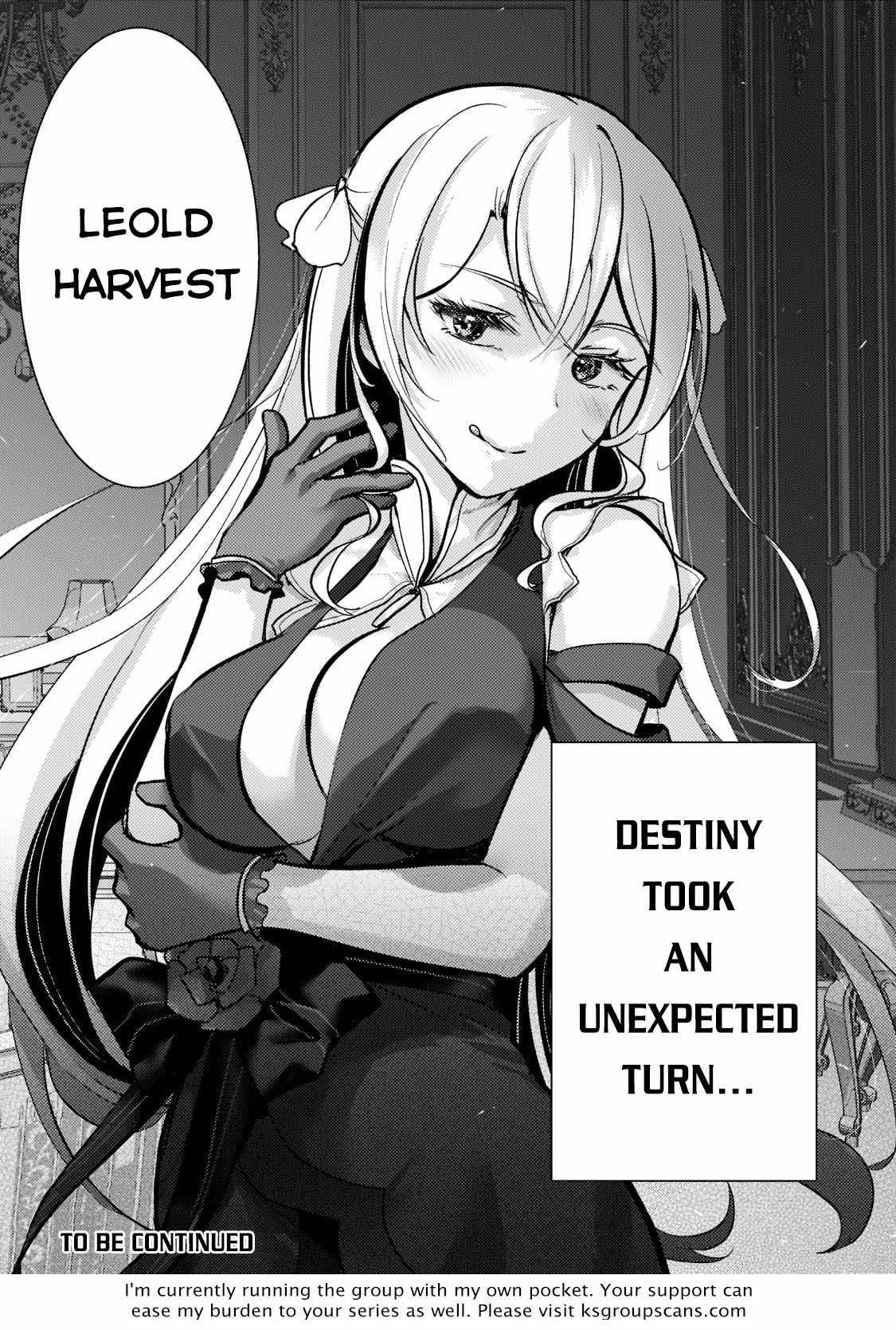 Page 23 of Chapter 3