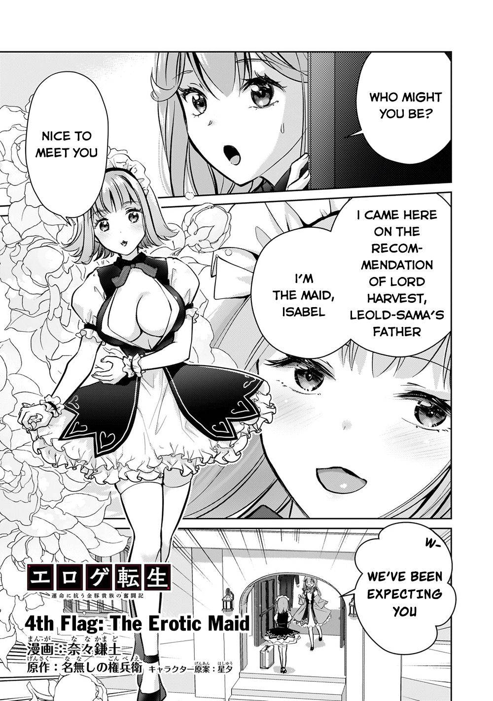 Page 2 of Chapter 4