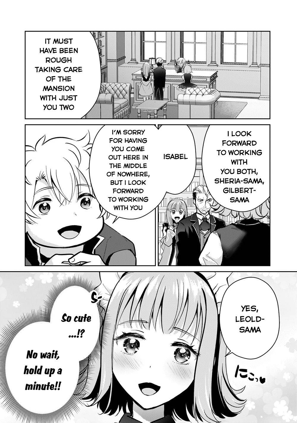 Page 3 of Chapter 4