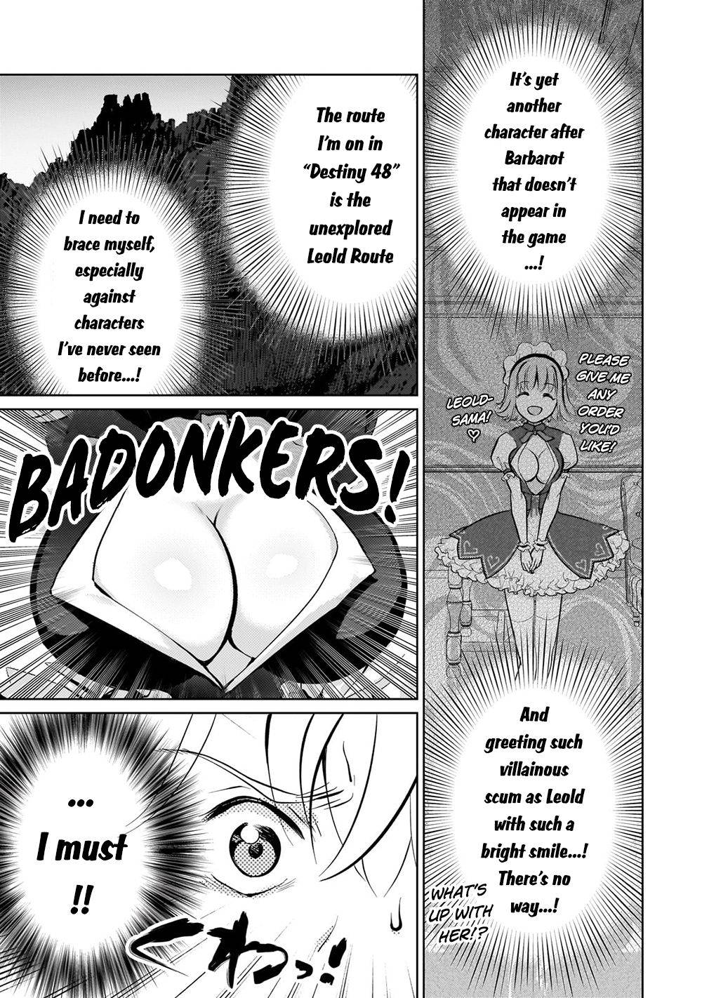 Page 4 of Chapter 4