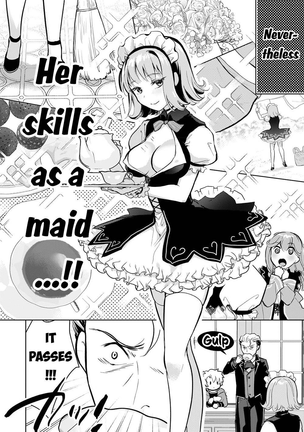 Page 5 of Chapter 4